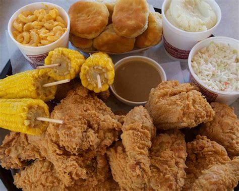 Lees famous chicken - Lee's Famous Recipe Chicken offers honey-dipped, hand-breaded fried chicken with 12 pc Family Meal, Chicken Pot Pie, and catering options. Download the Lee's Rewards app to earn points, get rewards, and find exclusive promotions. 